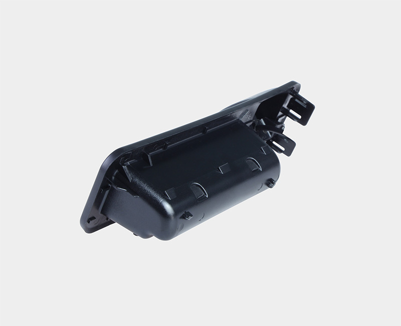 Car Trunk Handle Reverse CameraCar Trunk Handle Reverse Camera